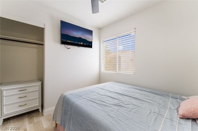 1179 Antoinette Street, Las Vegas, NV 89123