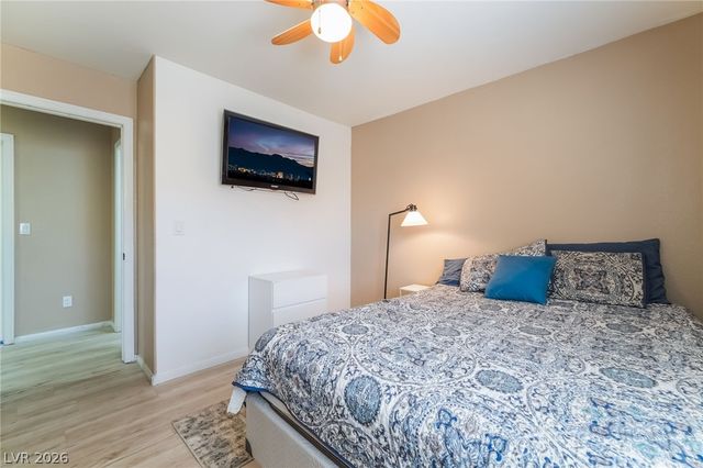 1179 Antoinette Street, Las Vegas, NV 89123