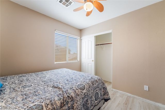 1179 Antoinette Street, Las Vegas, NV 89123