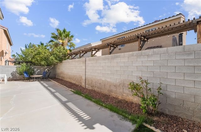 1179 Antoinette Street, Las Vegas, NV 89123