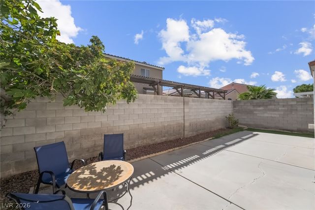 1179 Antoinette Street, Las Vegas, NV 89123