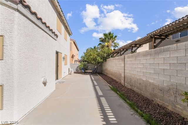 1179 Antoinette Street, Las Vegas, NV 89123