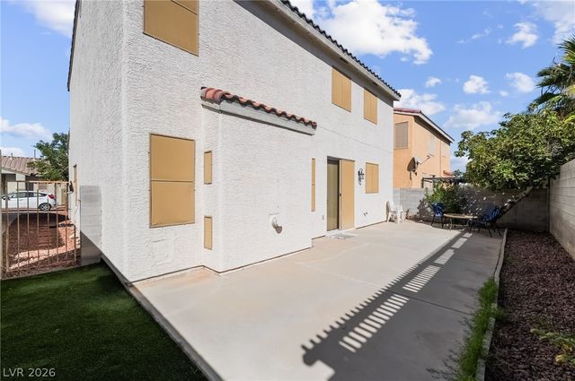 1179 Antoinette Street, Las Vegas, NV 89123