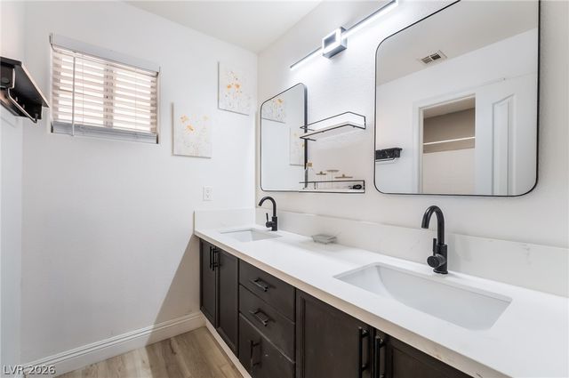 1179 Antoinette Street, Las Vegas, NV 89123