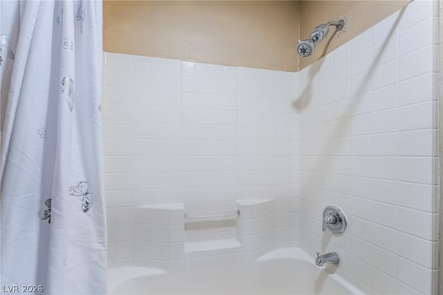 1179 Antoinette Street, Las Vegas, NV 89123