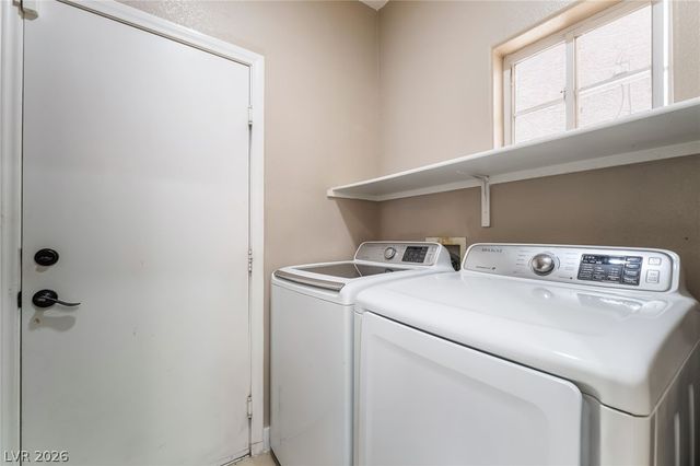 1179 Antoinette Street, Las Vegas, NV 89123