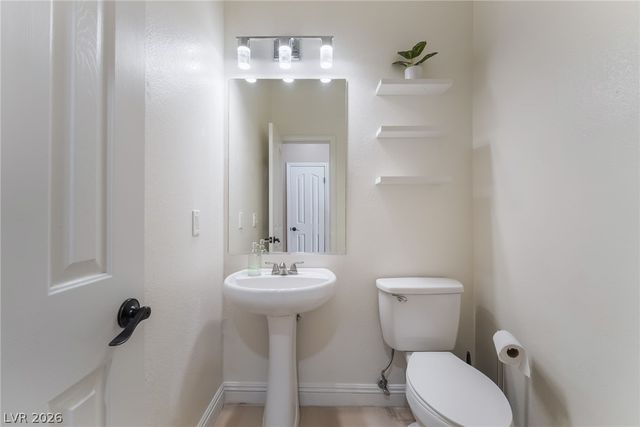 1179 Antoinette Street, Las Vegas, NV 89123