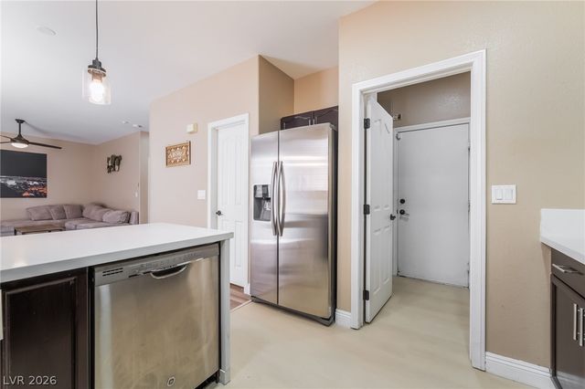 1179 Antoinette Street, Las Vegas, NV 89123