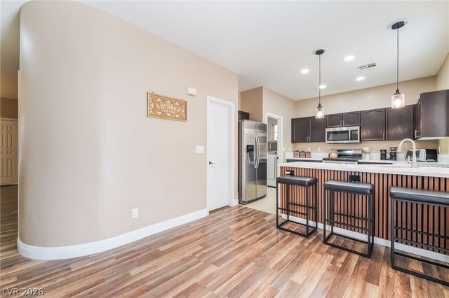 1179 Antoinette Street, Las Vegas, NV 89123