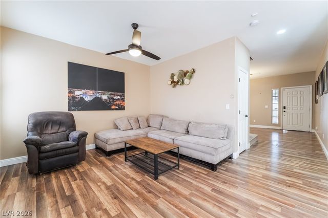 1179 Antoinette Street, Las Vegas, NV 89123