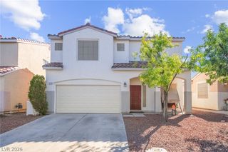 1179 Antoinette Street, Las Vegas, NV 89123