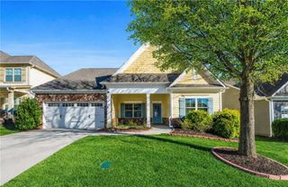 4531 Hidden Creek Drive, Gainesville, GA 30504