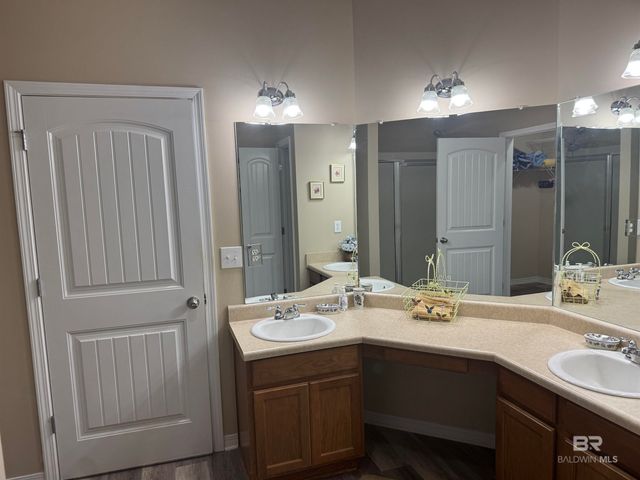 2651 S Juniper Street 1603, Foley, AL 36535