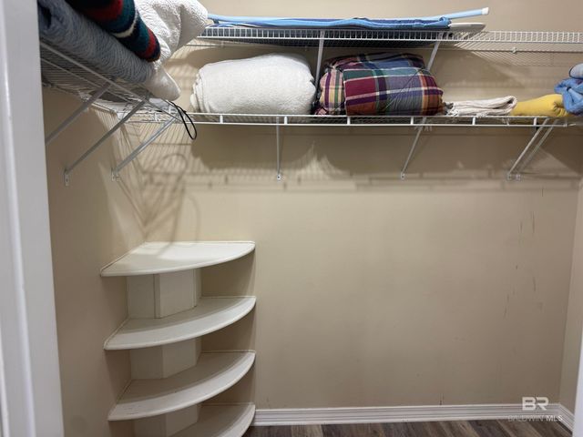 2651 S Juniper Street 1603, Foley, AL 36535