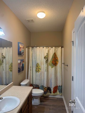 2651 S Juniper Street 1603, Foley, AL 36535