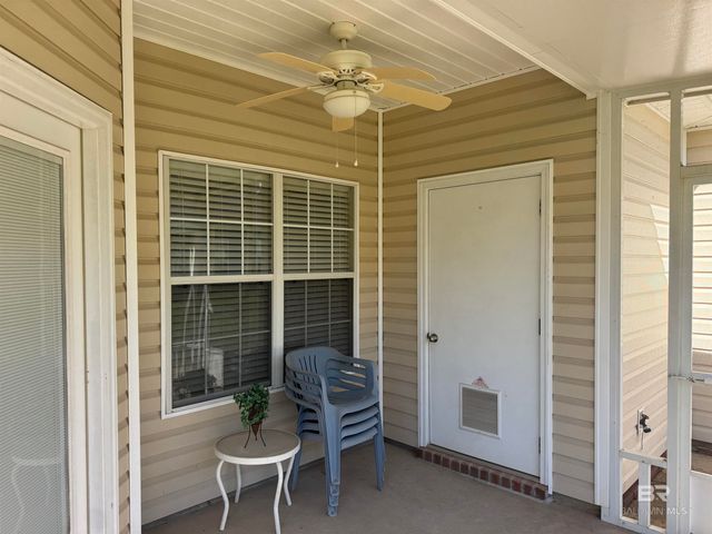 2651 S Juniper Street 1603, Foley, AL 36535