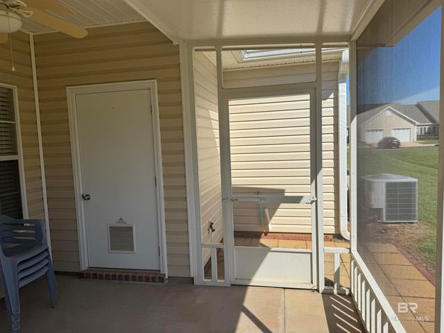 2651 S Juniper Street 1603, Foley, AL 36535