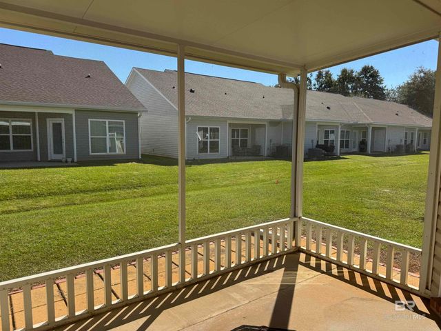 2651 S Juniper Street 1603, Foley, AL 36535