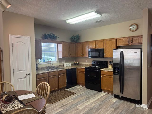 2651 S Juniper Street 1603, Foley, AL 36535