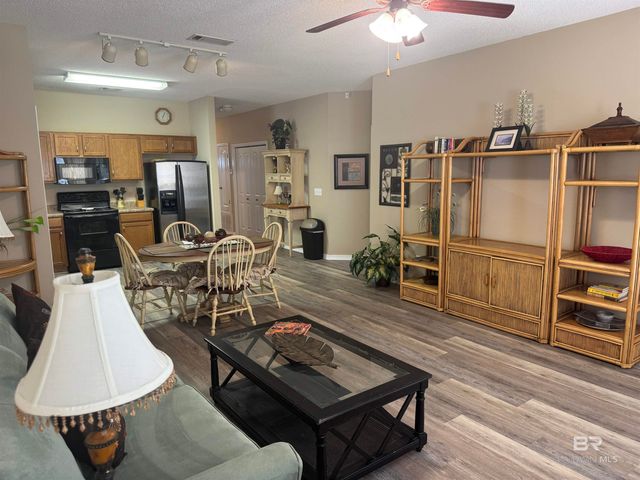 2651 S Juniper Street 1603, Foley, AL 36535