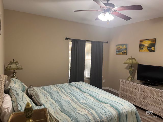 2651 S Juniper Street 1603, Foley, AL 36535