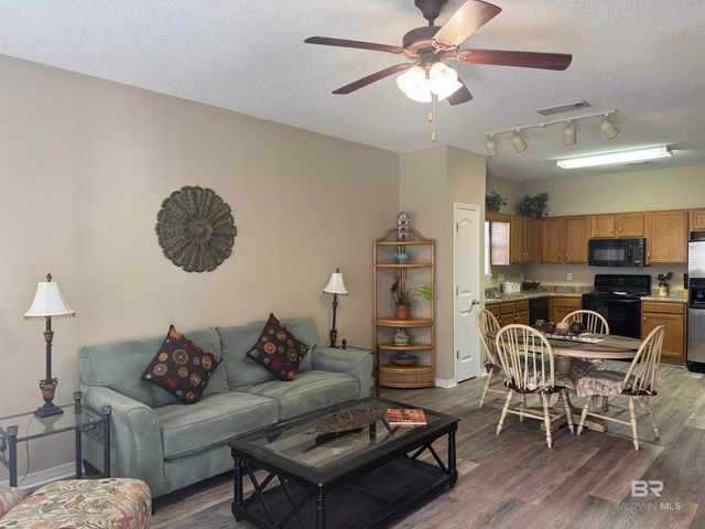 2651 S Juniper Street 1603, Foley, AL 36535