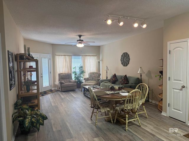 2651 S Juniper Street 1603, Foley, AL 36535