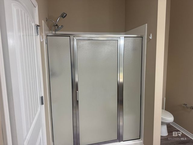 2651 S Juniper Street 1603, Foley, AL 36535