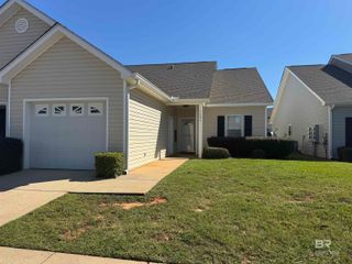 2651 S Juniper Street 1603, Foley, AL 36535