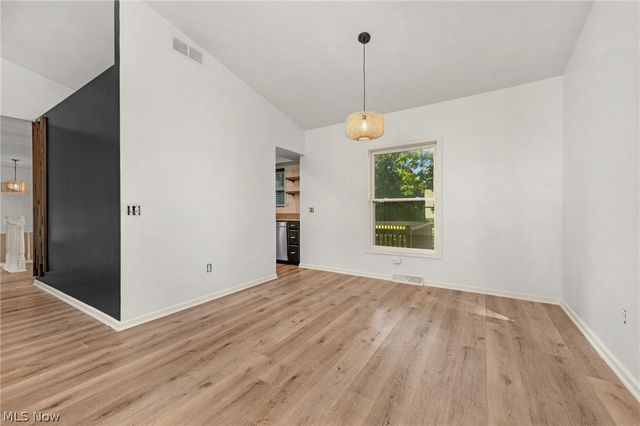 6301 Fiesta Court, Lorain, OH 44053