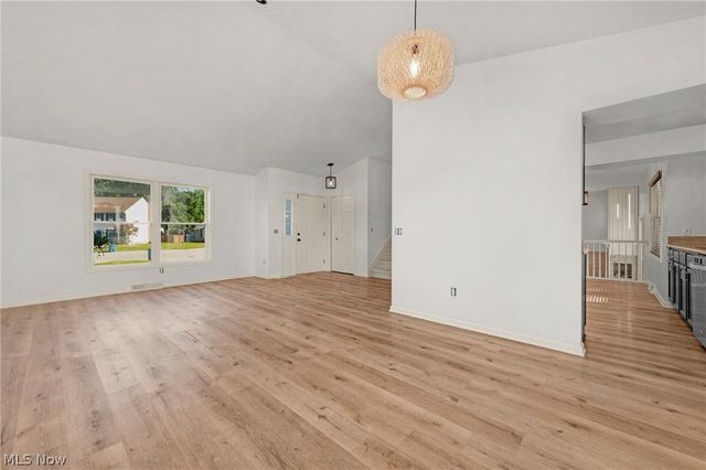 6301 Fiesta Court, Lorain, OH 44053