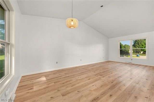 6301 Fiesta Court, Lorain, OH 44053