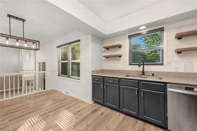 6301 Fiesta Court, Lorain, OH 44053