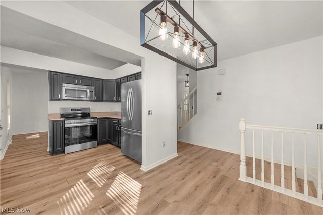 6301 Fiesta Court, Lorain, OH 44053