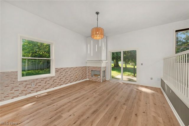 6301 Fiesta Court, Lorain, OH 44053