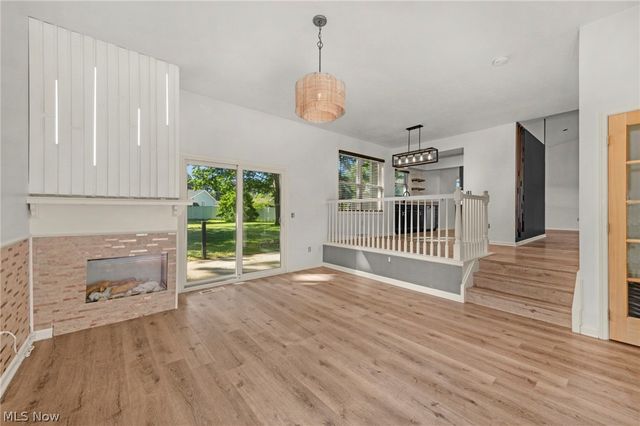 6301 Fiesta Court, Lorain, OH 44053