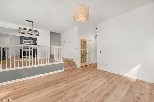 6301 Fiesta Court, Lorain, OH 44053