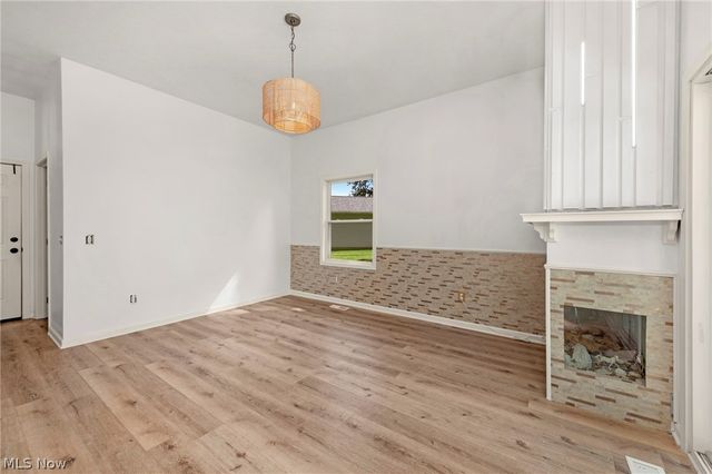 6301 Fiesta Court, Lorain, OH 44053