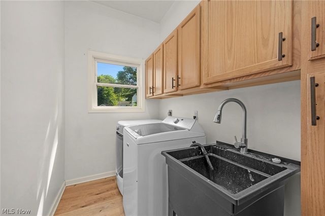 6301 Fiesta Court, Lorain, OH 44053