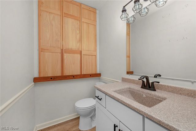 6301 Fiesta Court, Lorain, OH 44053