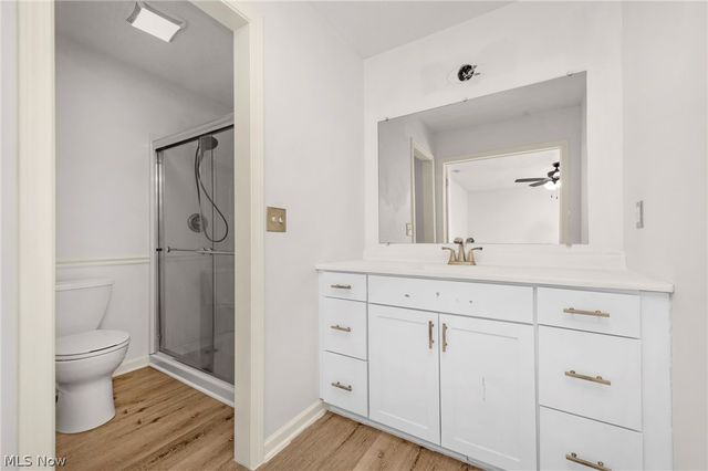 6301 Fiesta Court, Lorain, OH 44053