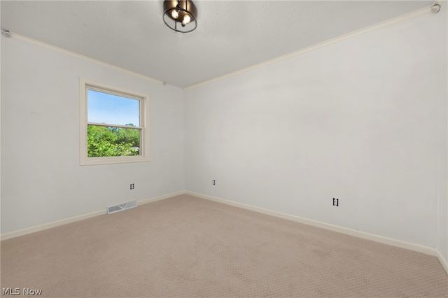 6301 Fiesta Court, Lorain, OH 44053