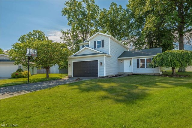 6301 Fiesta Court, Lorain, OH 44053