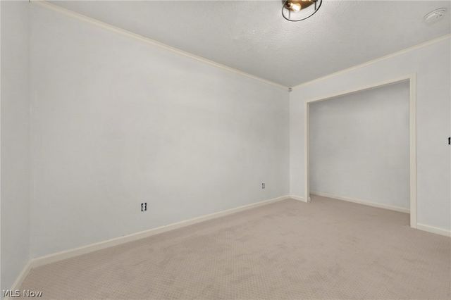 6301 Fiesta Court, Lorain, OH 44053