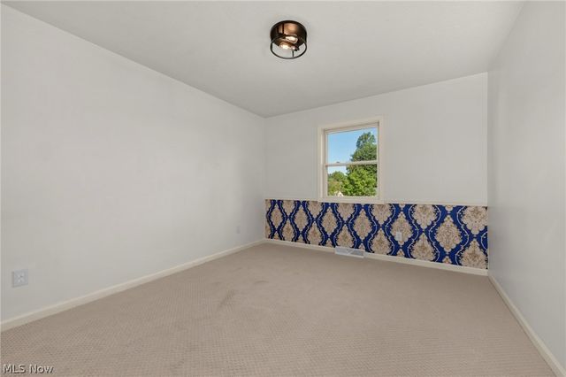 6301 Fiesta Court, Lorain, OH 44053