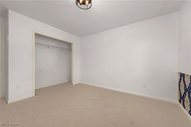 6301 Fiesta Court, Lorain, OH 44053
