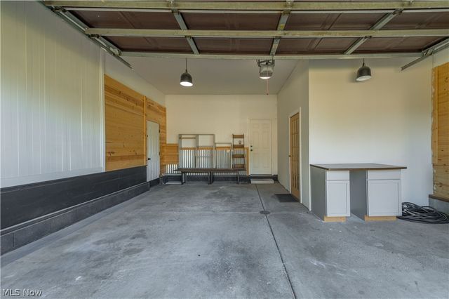 6301 Fiesta Court, Lorain, OH 44053