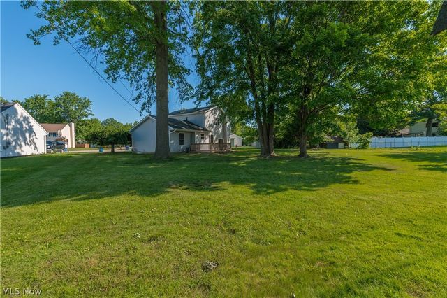 6301 Fiesta Court, Lorain, OH 44053