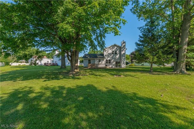 6301 Fiesta Court, Lorain, OH 44053