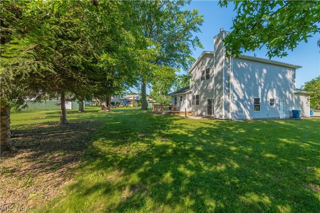 6301 Fiesta Court, Lorain, OH 44053
